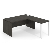 Escritorio Klip - Minimalista