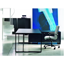 Escritorio DIRECTIVO BLACK ELLEGANCE 2023