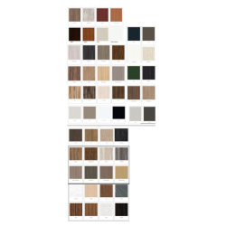 Escritorio De Oficina Maverick