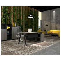 Mesa de escritorio de...