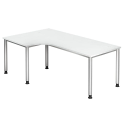 Escritorio BASIC CORNER