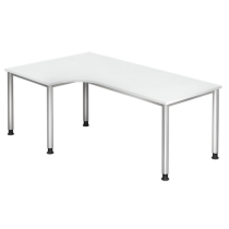 Escritorio BASIC CORNER