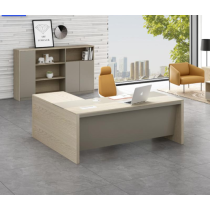 Mobiliario de oficina...