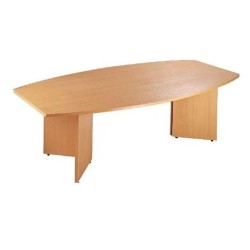 Sala de Juntas / Radiales economicas