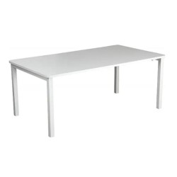 Sala de Juntas / Karbon