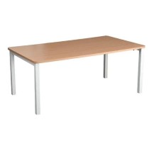 Sala de Juntas / Karbon