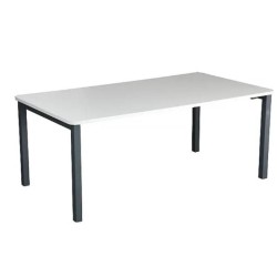 Sala de Juntas / Karbon