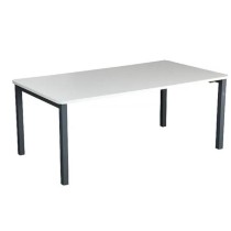 Sala de Juntas / Karbon