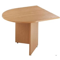 Sala de juntas modulares Contract