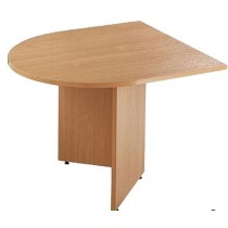 Sala de juntas modulares Contract