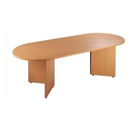 Sala de Juntas / Boss Design