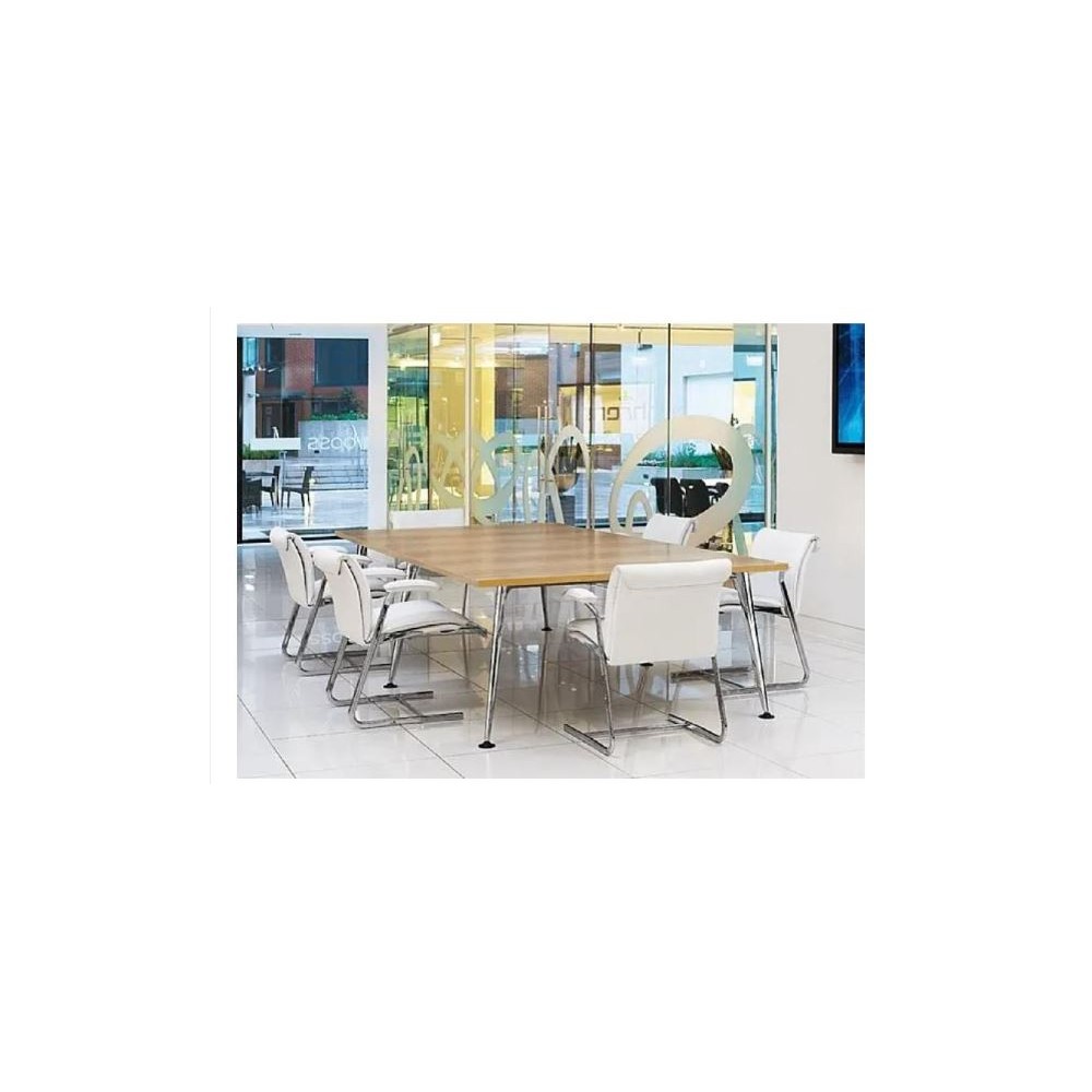 Sala de Juntas de conferencia