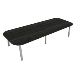 Sala de Juntas / Conferencias de banco