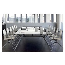 Sala de Juntas / Apilables...