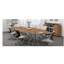 Sala de Juntas / Extensible...