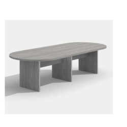 Sala de Juntas / Power Ready de 12'