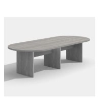 Sala de Juntas / Power Ready de 12'