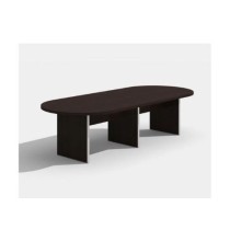 Sala de Juntas / Power Ready de 12'