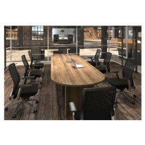 Sala de Juntas / Power...