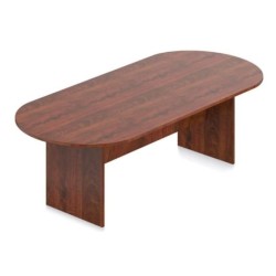 Sala de Juntas / Safco Mirella de 12'