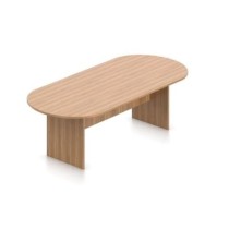 Sala de Juntas / Safco Mirella de 12'