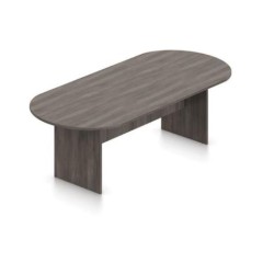 Sala de Juntas / Safco Mirella de 12'