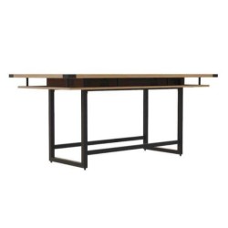 Sala de Juntas / Offices To