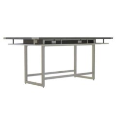 Sala de Juntas / Offices To