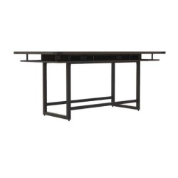 Sala de Juntas / Offices To