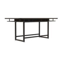 Sala de Juntas / Offices To