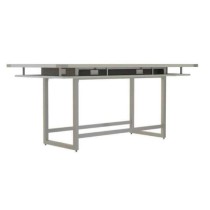 Sala de Juntas / Offices To