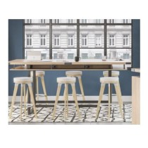 Sala de Juntas / Offices To