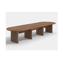 Sala de Juntas / Altura...