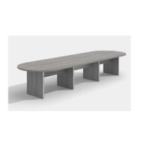 Sala de Juntas / Altura vertical