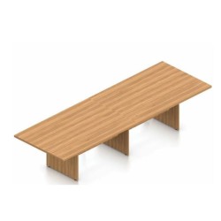 Sala de Juntas / Conferencias expandible