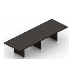 Sala de Juntas / Conferencias expandible