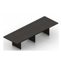 Sala de Juntas / Conferencias expandible