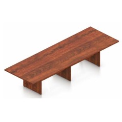 Sala de Juntas / Conferencias expandible