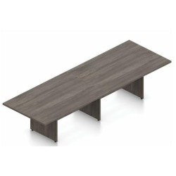 Sala de Juntas / Conferencias expandible