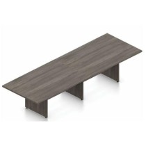 Sala de Juntas / Conferencias expandible