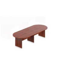 Sala de Juntas / Confort