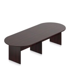 Sala de Juntas / Confort