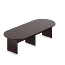 Sala de Juntas / Confort