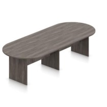 Sala de Juntas / Confort