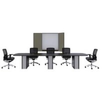 Sala De Juntas / Vimanta