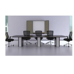 Sala De Juntas / Vimanta