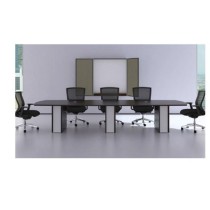 Sala De Juntas / Vimanta