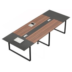 Mesa De Sala De Reuniones