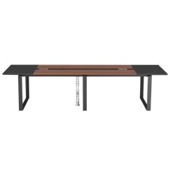 Mesa De Sala De Reuniones