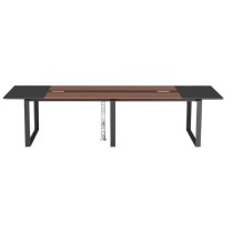 Mesa De Sala De Reuniones